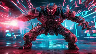 2025.8.30最新！暗黑破坏神：不朽兑换码大放送，错过等一年！